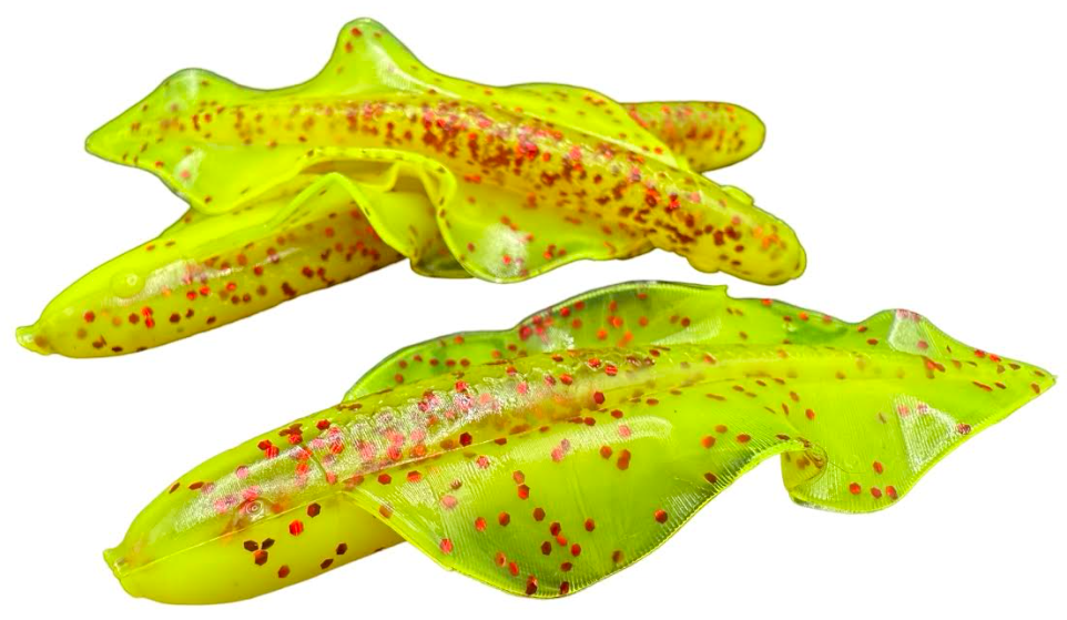 2621f15d1cec7f1cdfba51568f701bc2