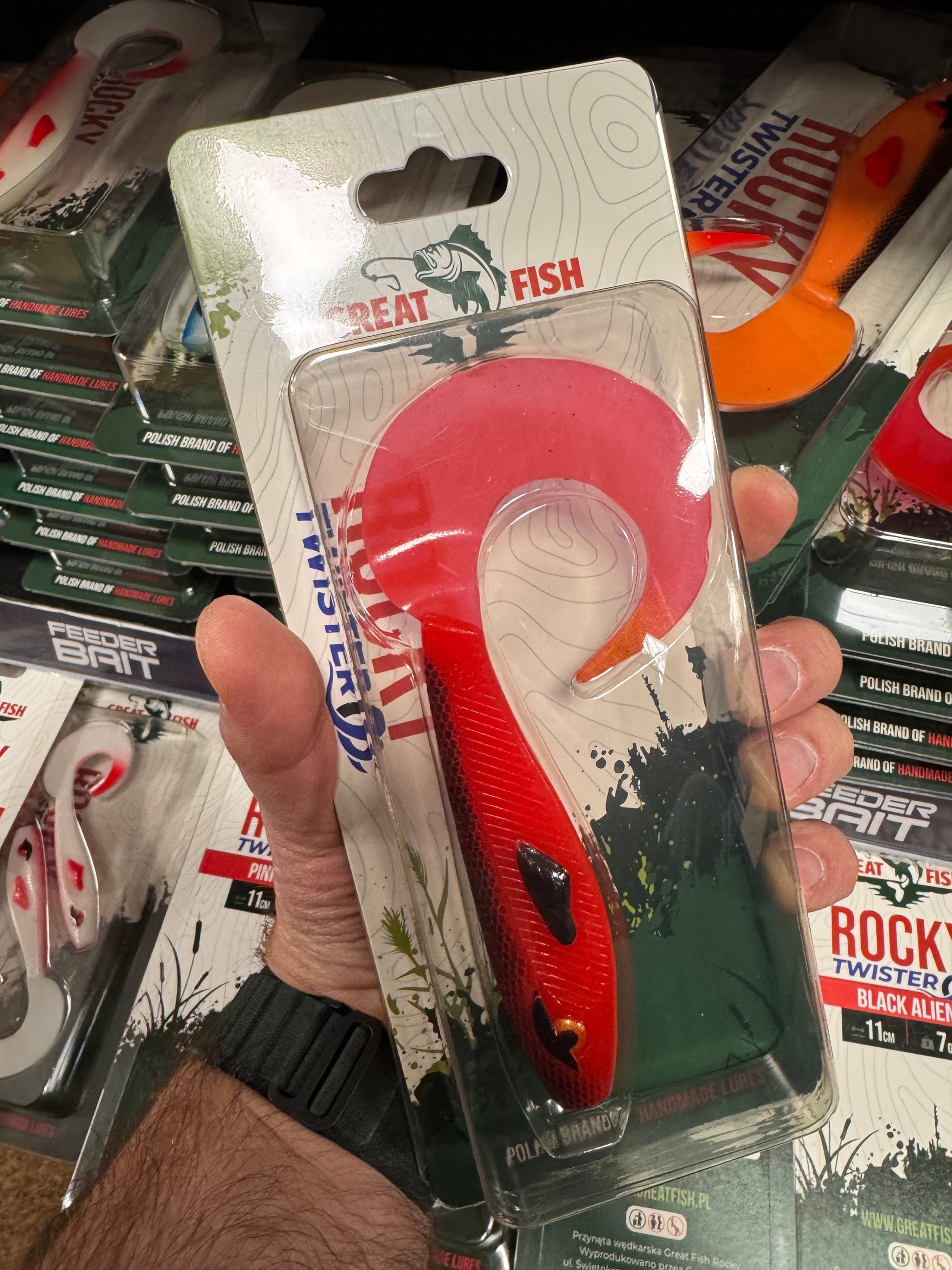 94642fb3669009970a1de71981c86715