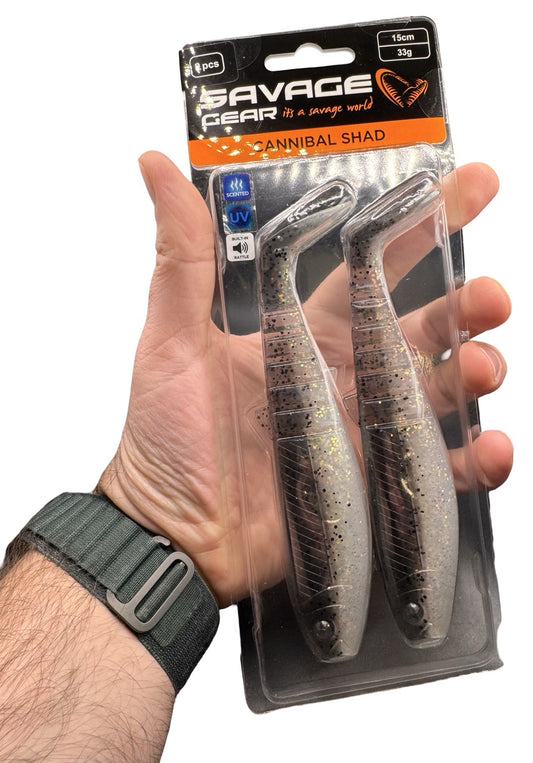 b1451ed3e2618e211006e004963a8a69