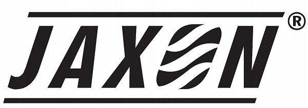 5d3299b9f8dd1be66747b851df89dfa5