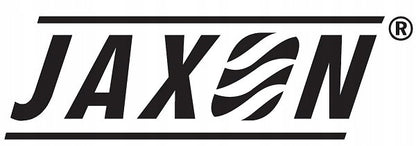 5d3299b9f8dd1be66747b851df89dfa5