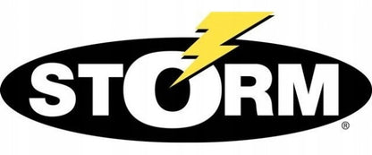 ea1a155c58bdabd129bf4f1941016f5a