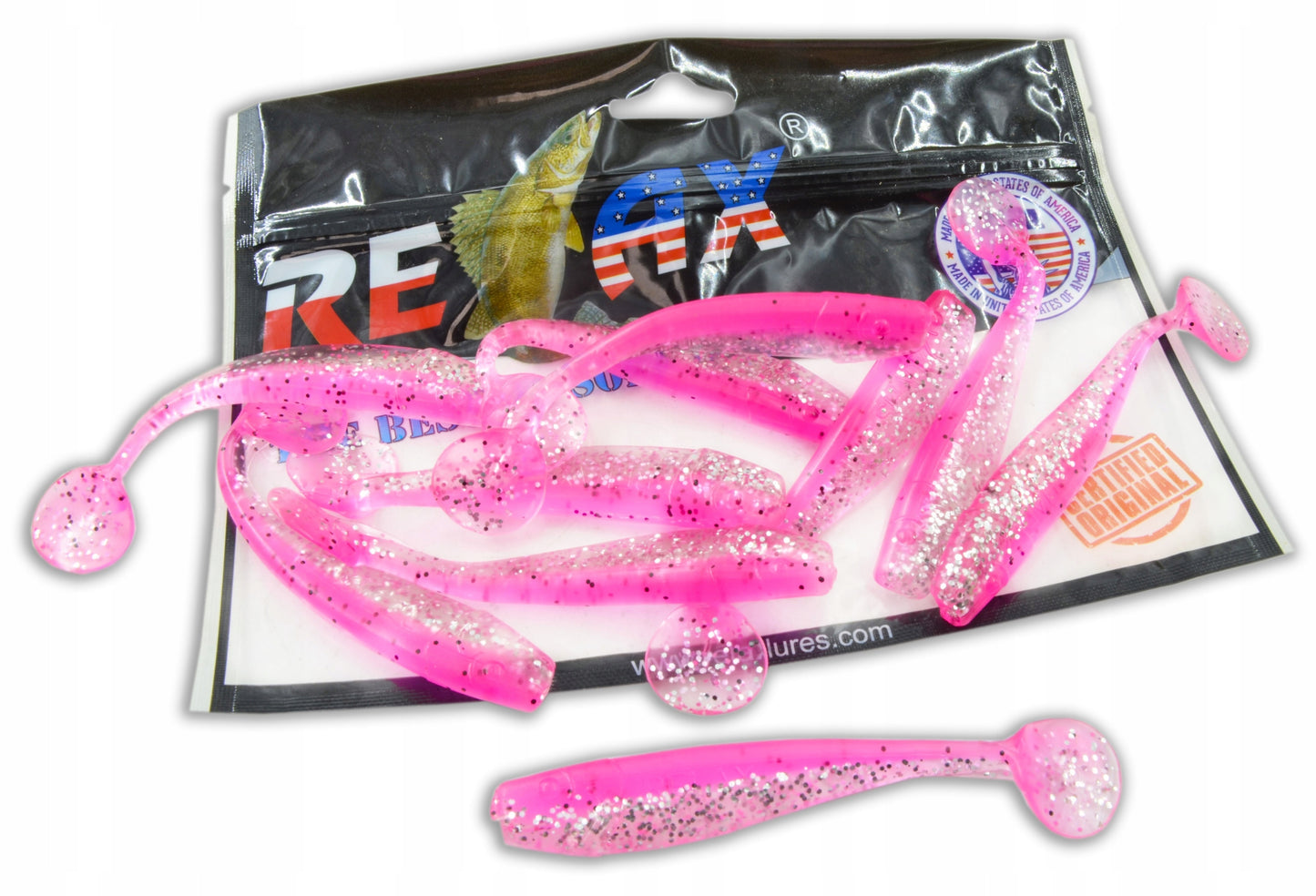 fb0f43784c21057dec37b6b0fd77c80b