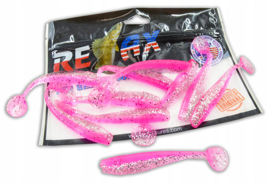 fb0f43784c21057dec37b6b0fd77c80b