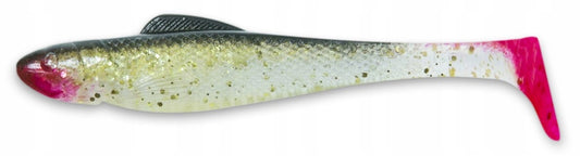 39ef0a90e0417caed8ef4e7e3e82e6f5