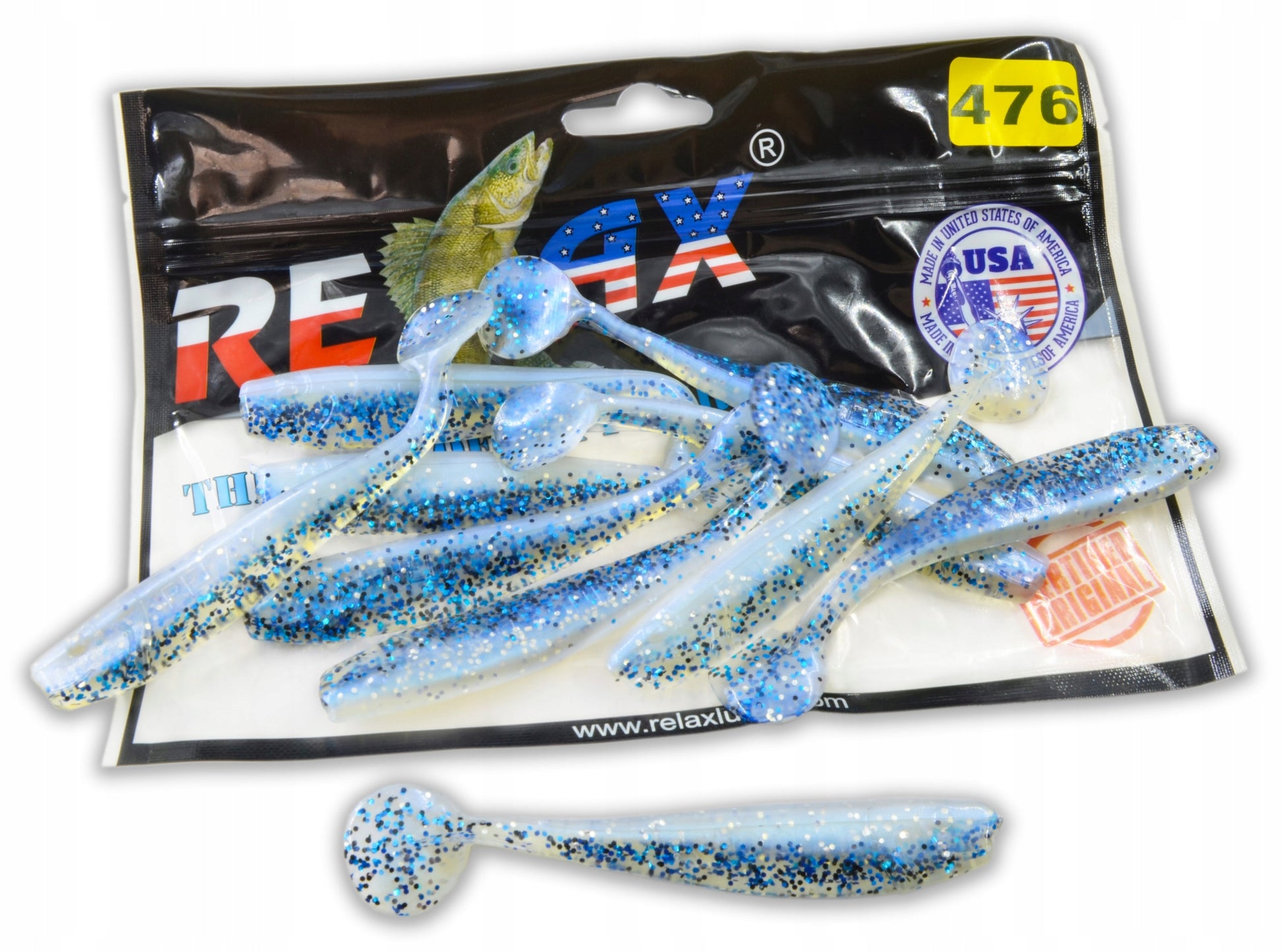 5edf87512b85b69a18d9aa976a31c8b0