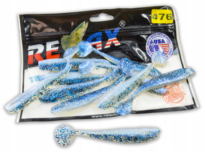 5edf87512b85b69a18d9aa976a31c8b0