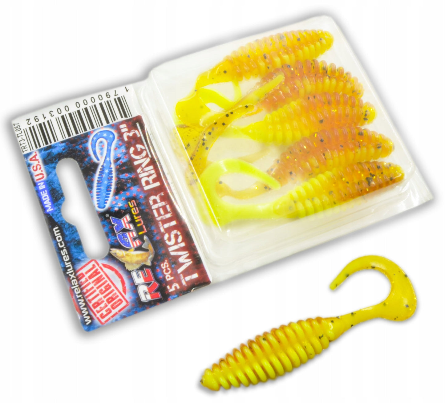 d81162c59041584d7258460268426c01