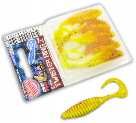 d81162c59041584d7258460268426c01