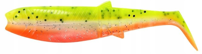 b13e07451e2355605708ded339767426