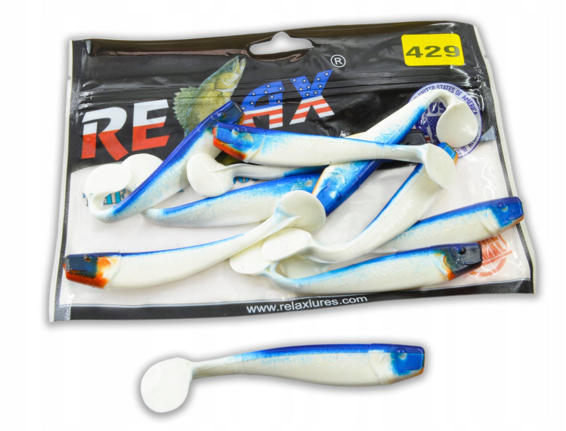 4d55f773df94b7f418f10b7a42a7696c