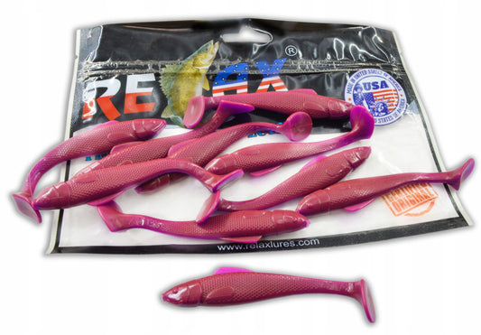 c68448592138b248494f9091d24828bc