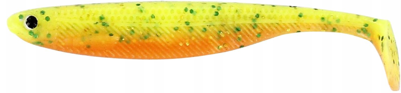 5b53833cfbf74109953120f04c661b99