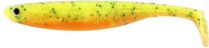5b53833cfbf74109953120f04c661b99