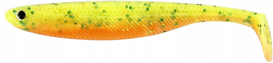 5b53833cfbf74109953120f04c661b99