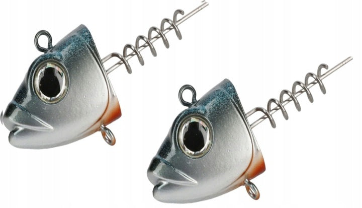 a948d4039c20ad527ed1539b8f087275