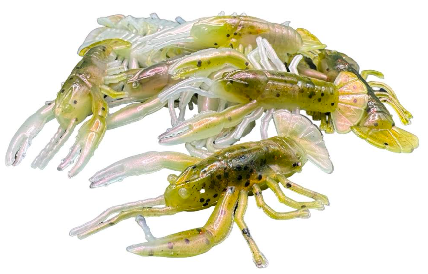 734df7ae1afe82d2320de2ea06e75072