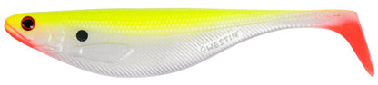 LIMITOWANY ! Westin ShadTeez 12cm - Joker Dot EDYCJA DRAPIEŻNIK 1szt