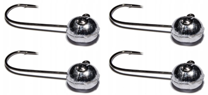 0407643464d729a59d5919289d564a45