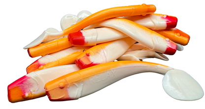 e11e80c6ccaabbd49dda09f46ed8db4d