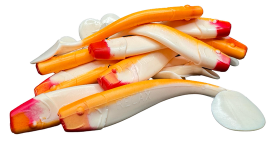 e11e80c6ccaabbd49dda09f46ed8db4d