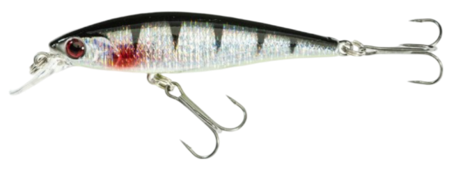 1175b49f09897a167d07ca6f186762ec