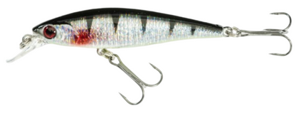 1175b49f09897a167d07ca6f186762ec