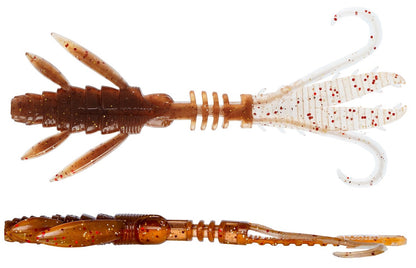 91a55e7a2a3fcd089d537c3e61e3a682