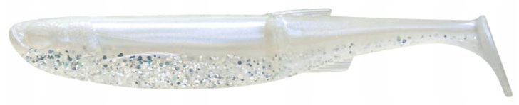 4dd1fde38ccf349eabfc32f9a8235410