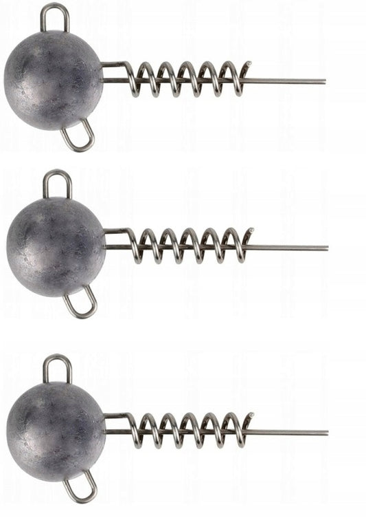 06c869c9a7160ebb06aace2cb09cebcd