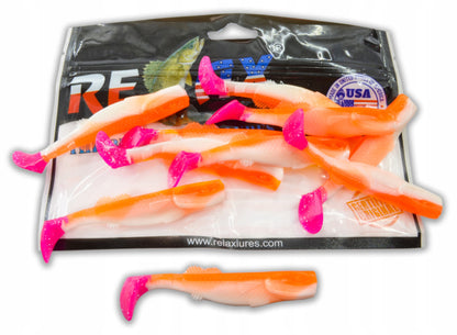 e866dfb65fb627695cffb59fe58bdc84