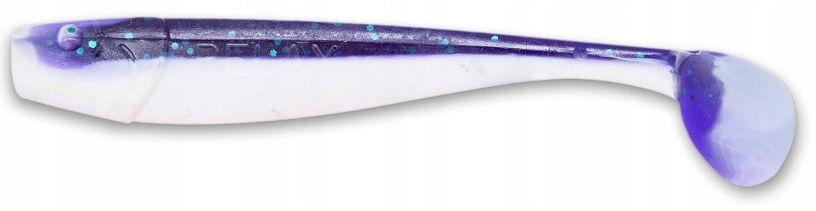 421052bce146f29eb34e2a2976ec4204