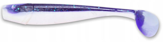 421052bce146f29eb34e2a2976ec4204