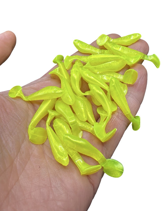 c7ba24442161e09b4cb8893522047db8