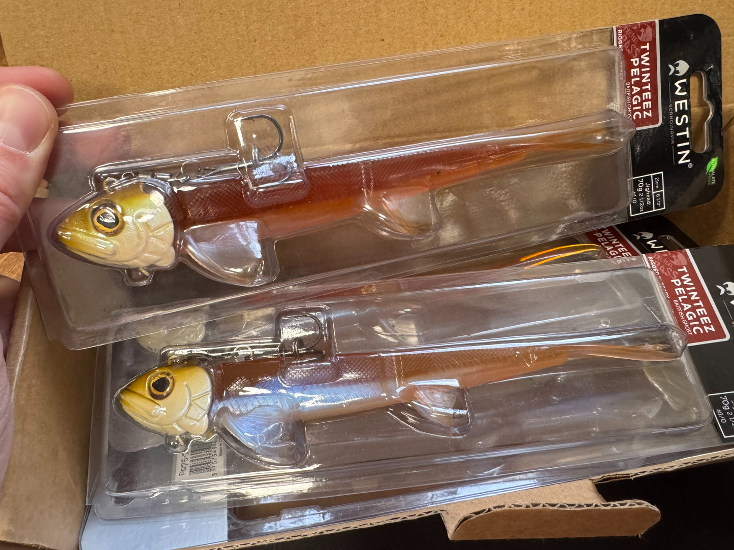 eb6a68d6984637a59575bab6481bb282