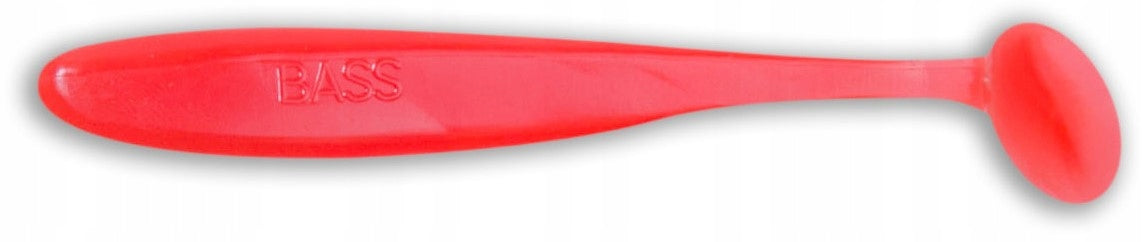 f85af0171dd188ce61b0410988e6ac93