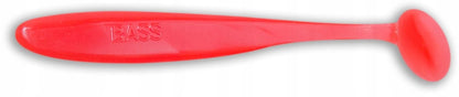 f85af0171dd188ce61b0410988e6ac93