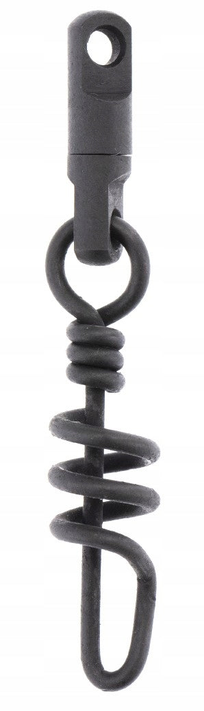 6adc533d5ec3e95bfd3bb4850ddb8ba6