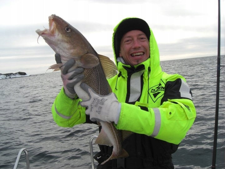 7c8b34ec20a184d79e0a773c69921ee7