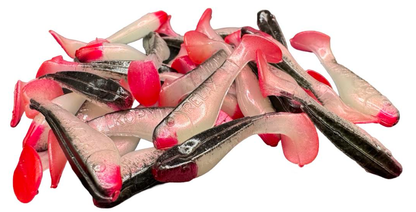 efd5da31ec7351e0568848400f2d466a