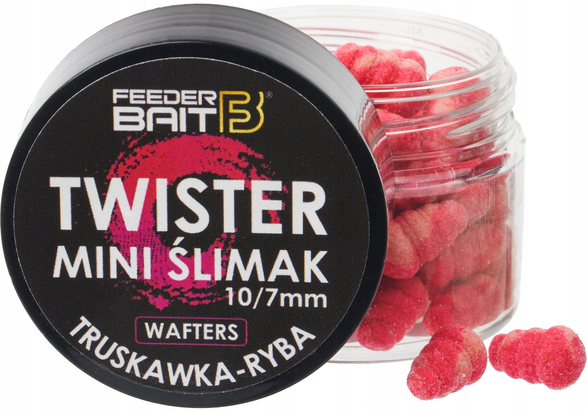 fdc0533b1fc8964c12b77cc8f141d921