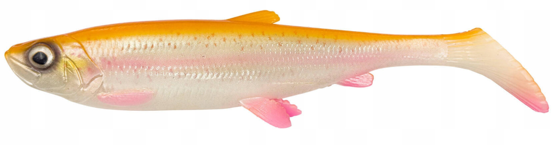 73ab0ea8a74d9a8918fca1c744899641