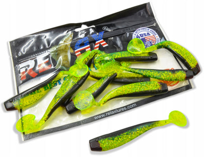 33d2e13793dd2b89394cad35a203e64b