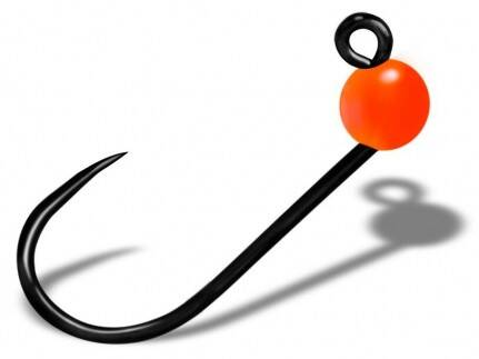 863e86e3d141d80f2c551890bdcd9638