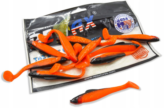 eae3d79df6e39c6c490347386900acec