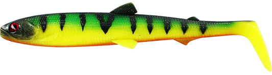 3aeed2848a4db8f224aa96fc1c8c98c3