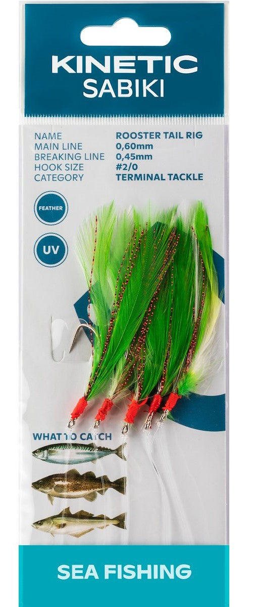 9bff5b59e381ef65ede9dc0a6e83dd69