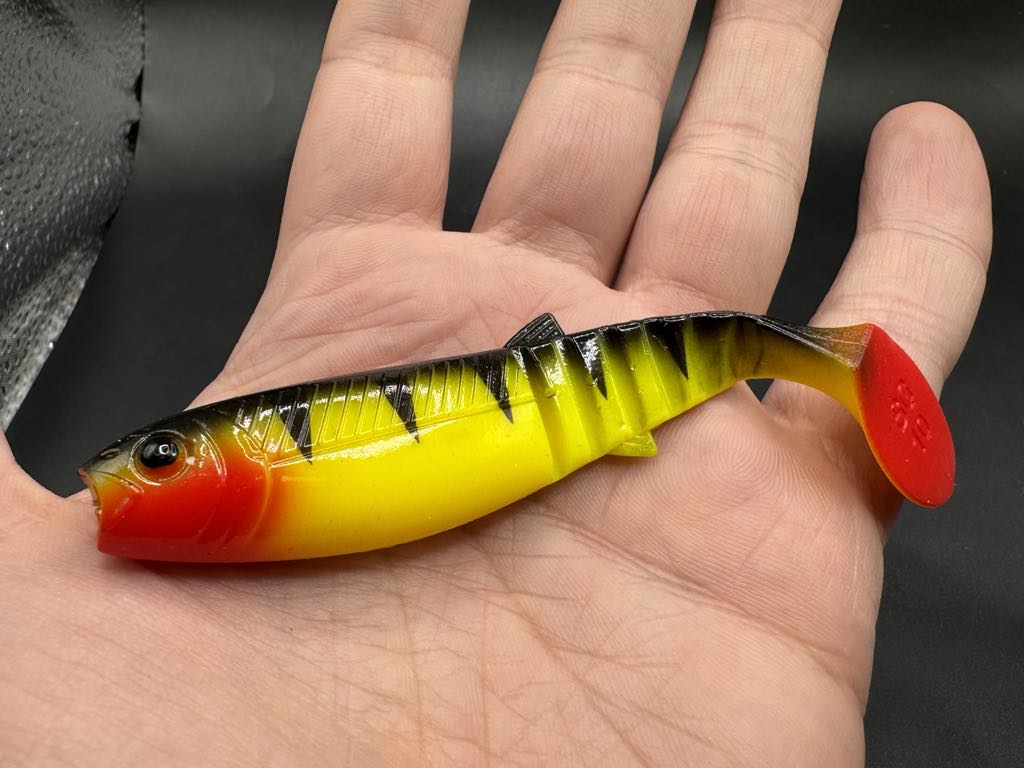 e5070a5e355cf867209e97c0ebc6df0e