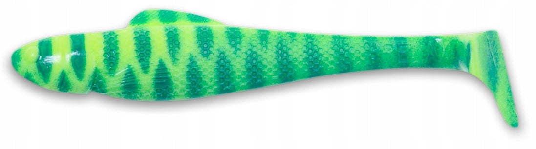 8eb6ca15e0e329dcd48f39e859687d43