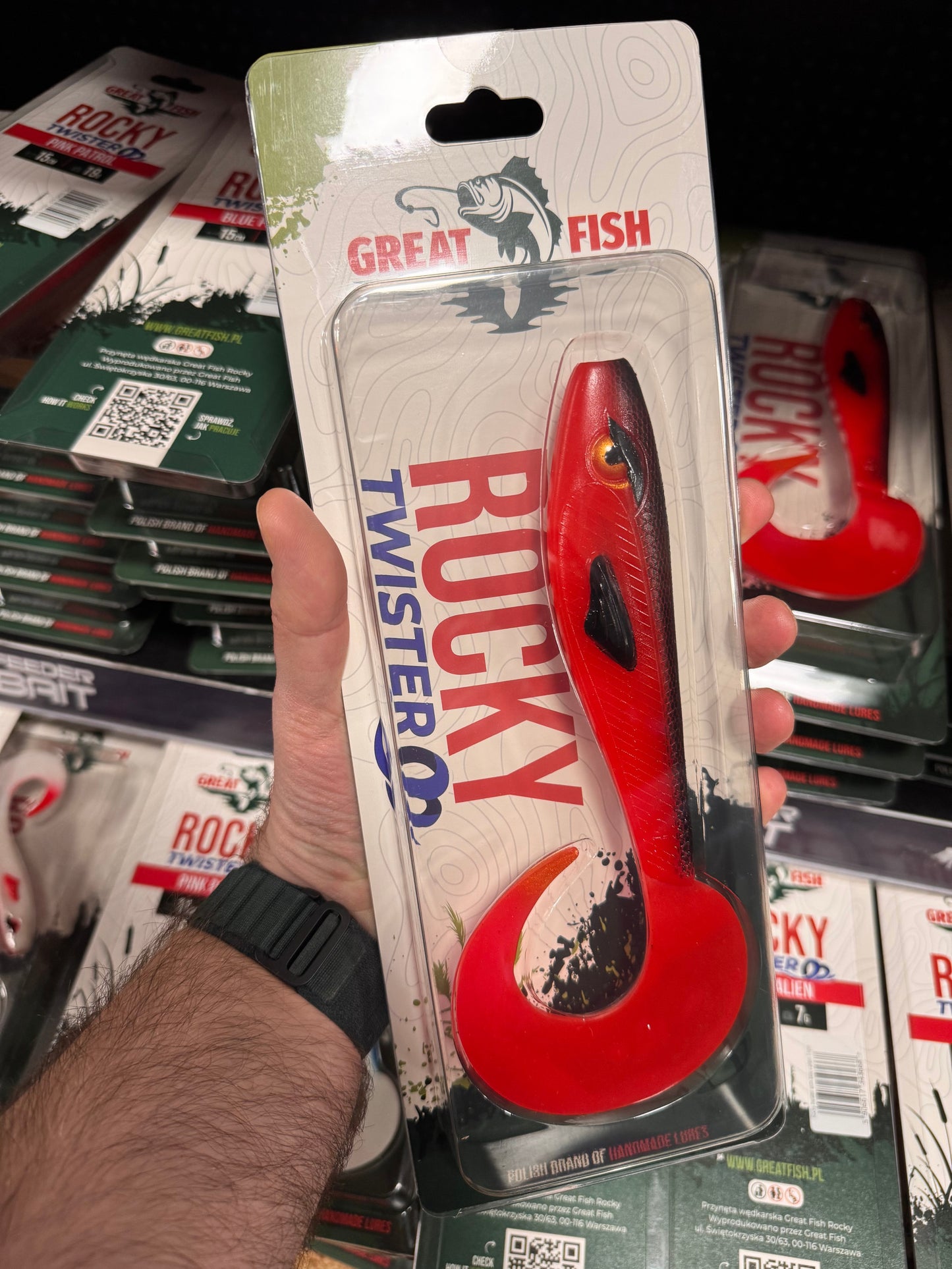 bf78b45f6f46da5aba85018196596bc9